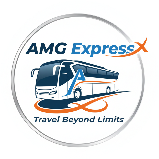 AMG Express