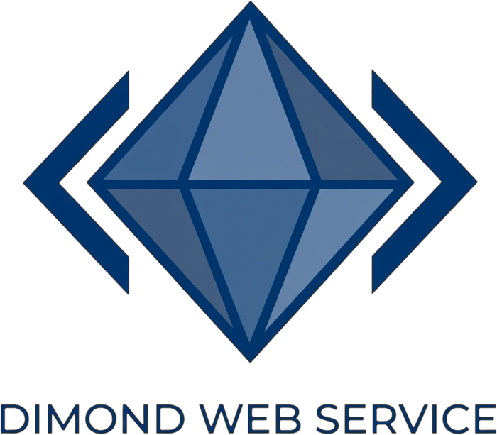 Diamond Web Service