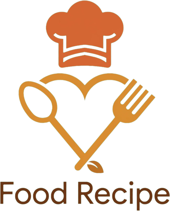 Food Recipe