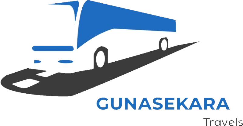 Gunasekara Travels